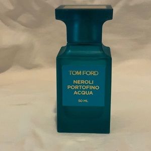 TOM FORD Neroli Portofino Acqua 50ml